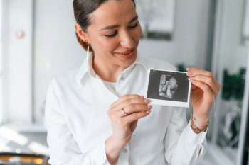 İnfertilite Tedavisinde Nelere Dikkat Etmek Gerekir?